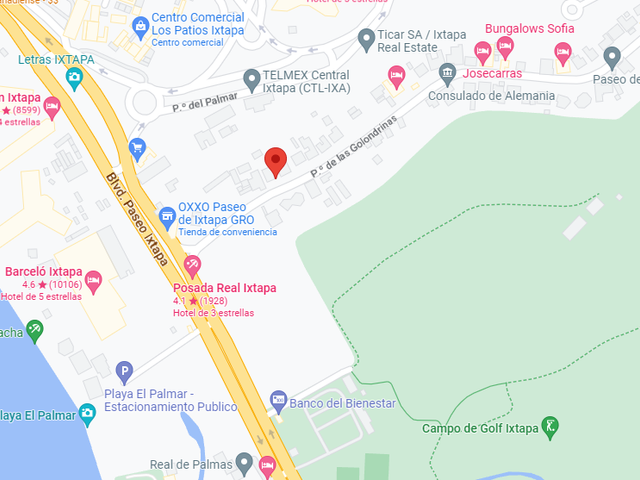 place photo 6