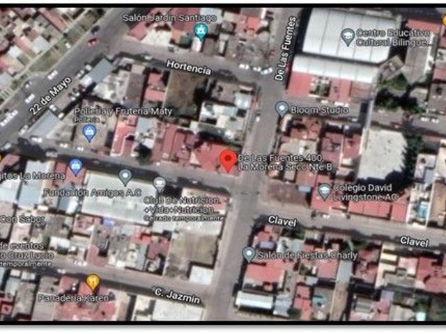 place photo 2