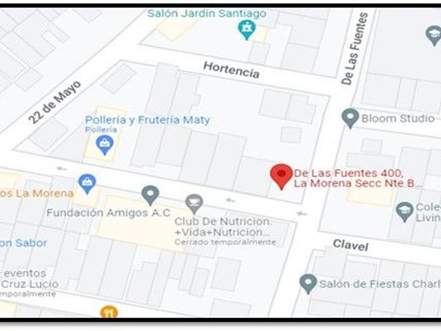 place photo 3
