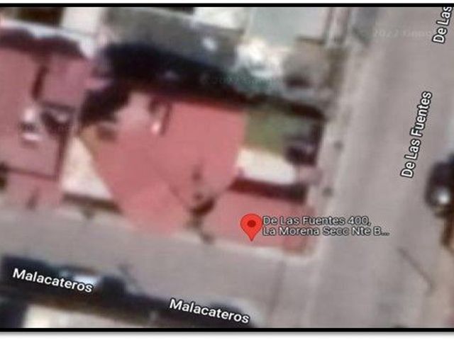 place photo 4