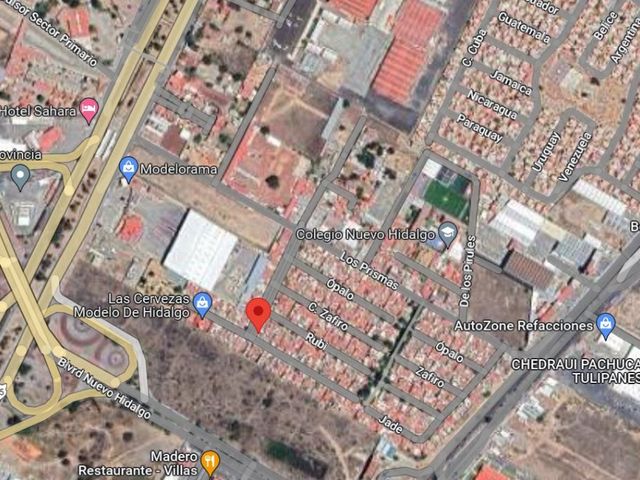 place photo 5