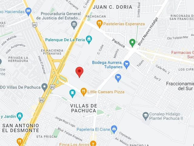 place photo 6