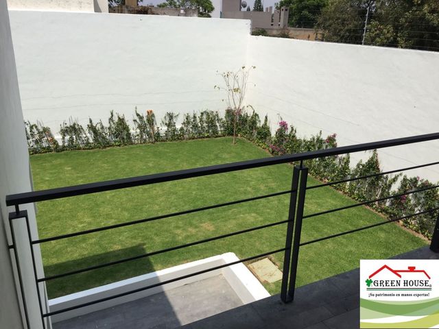 place photo 38