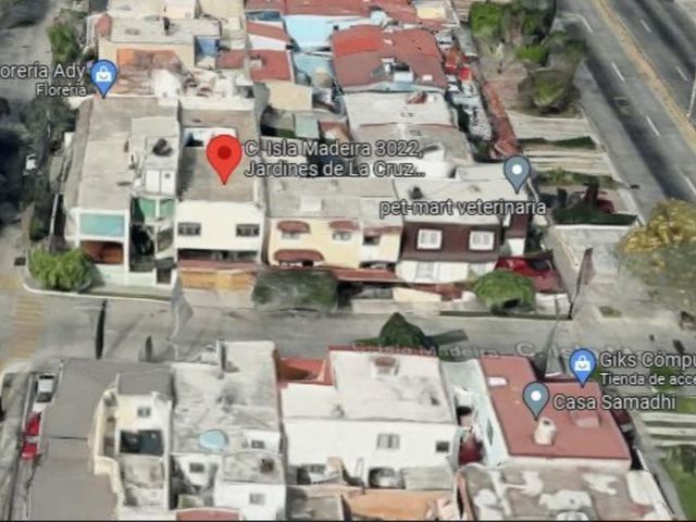 place photo 6