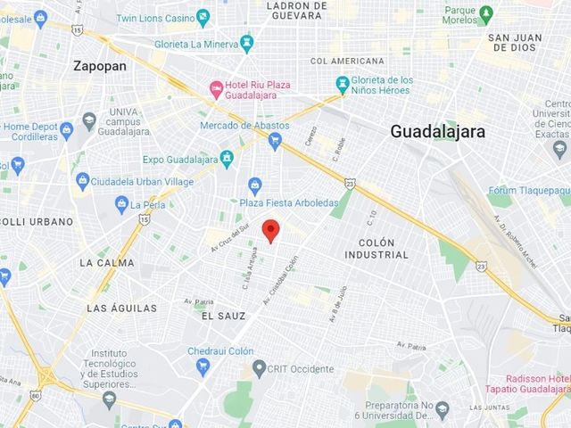 place photo 8