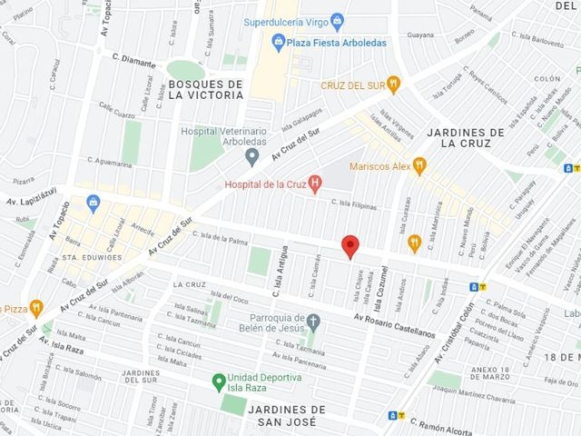 place photo 9