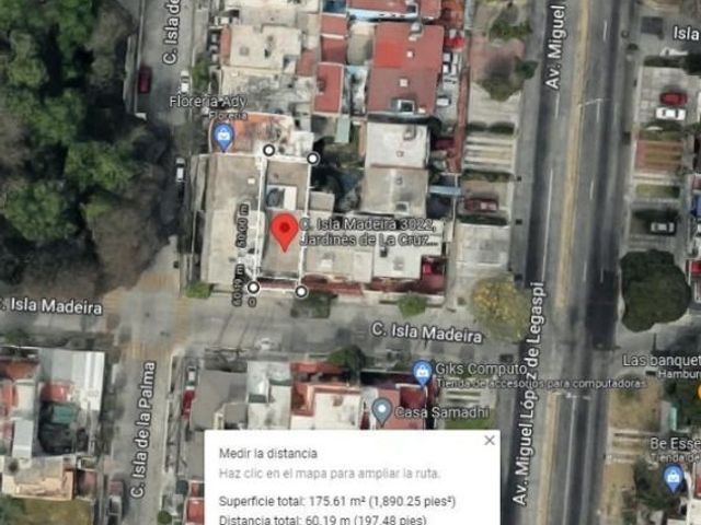 place photo 10