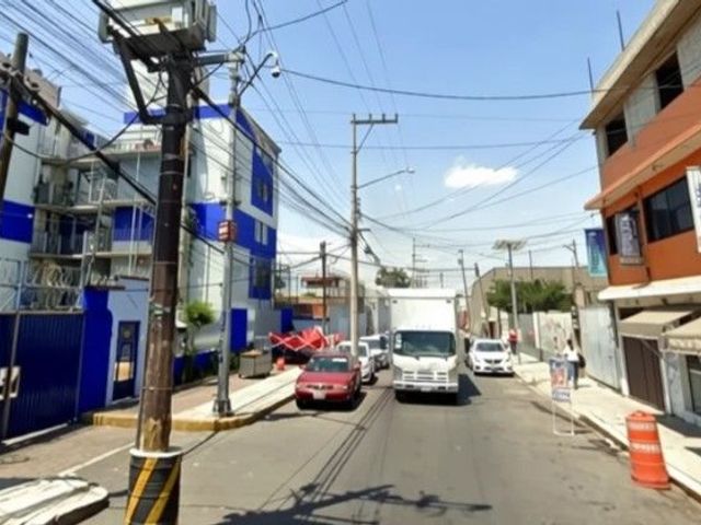 place photo 12