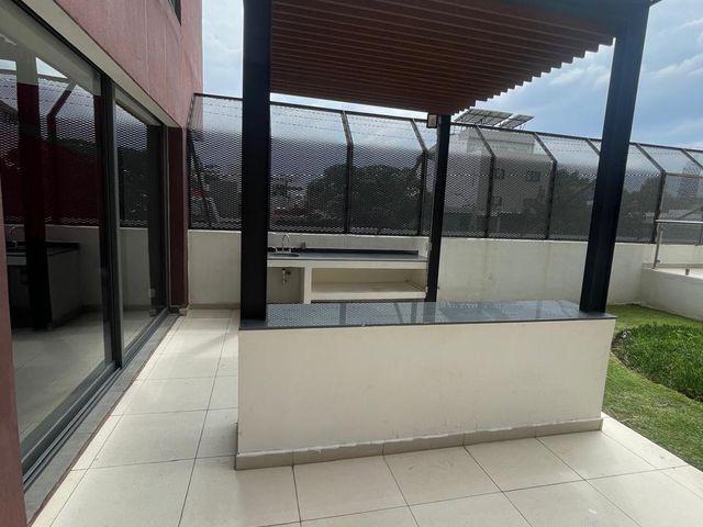 place photo 49