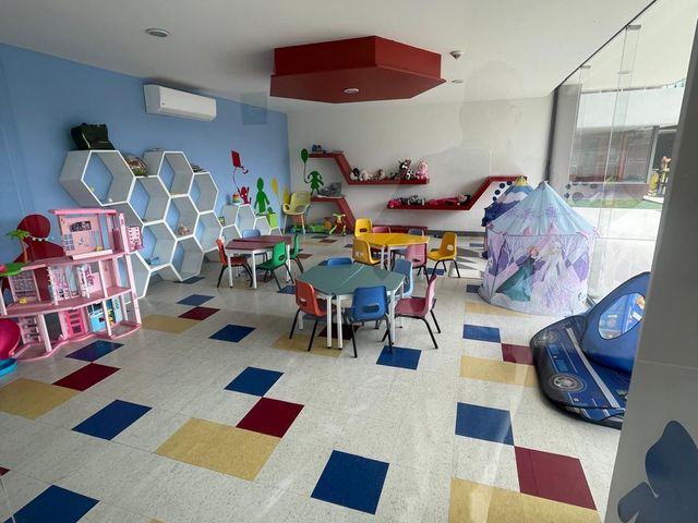 place photo 35