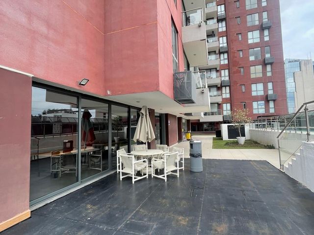 place photo 40