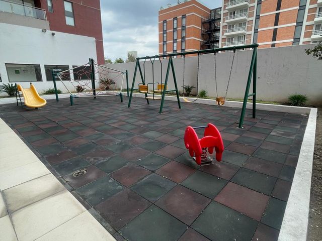 place photo 45