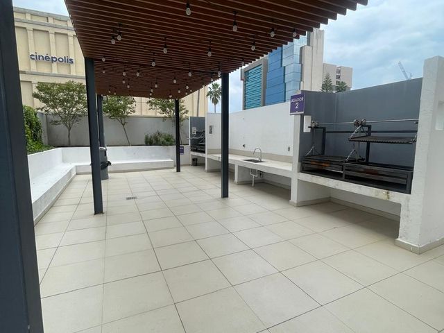 place photo 46