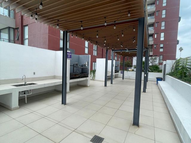 place photo 47