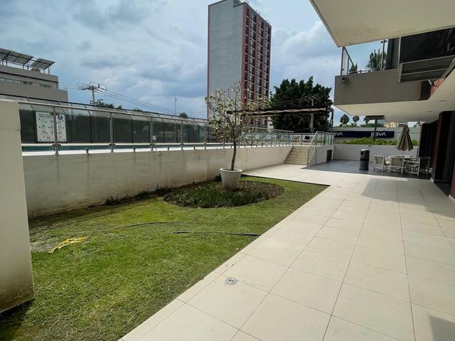 place photo 56