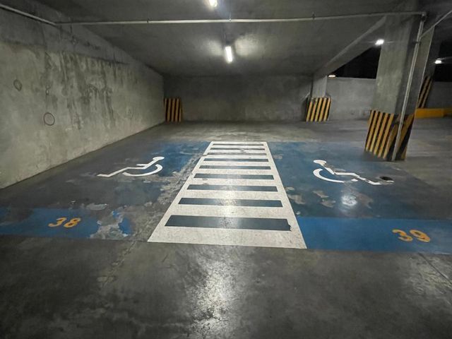 place photo 57
