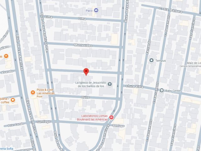 place photo 12