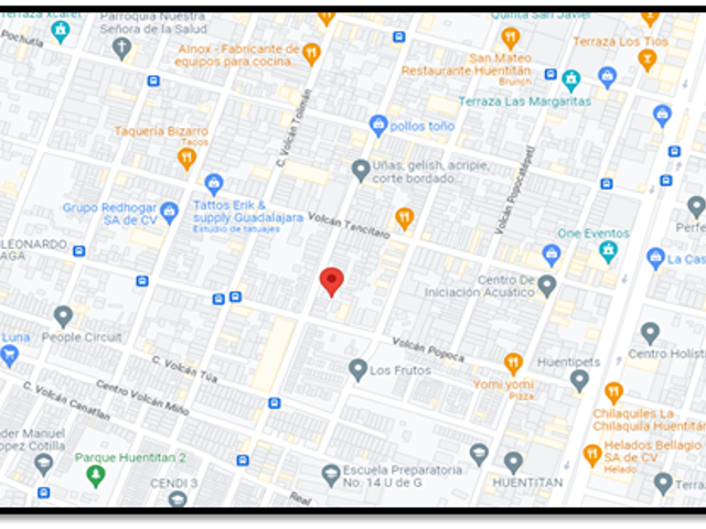 place photo 2