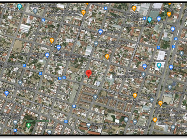 place photo 3