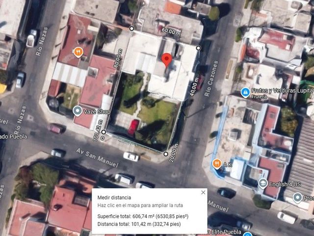 place photo 9