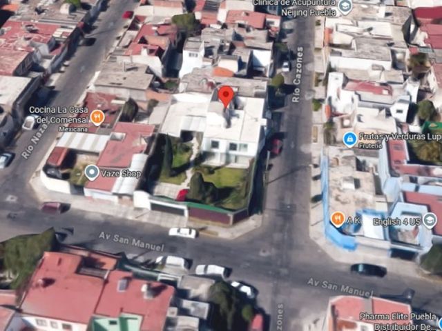 place photo 7