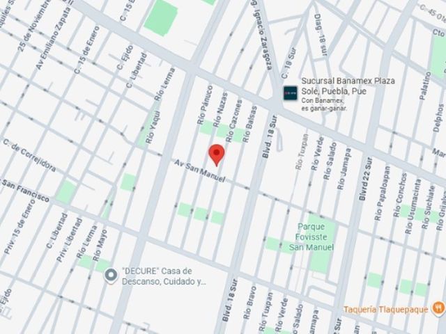 place photo 11
