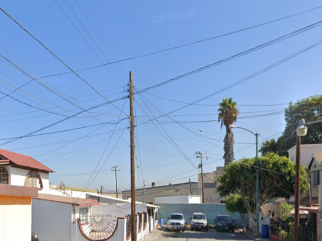place photo 15