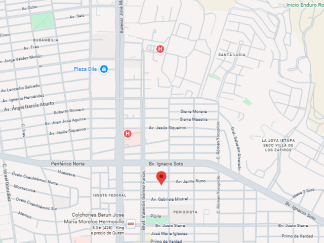 place photo 8