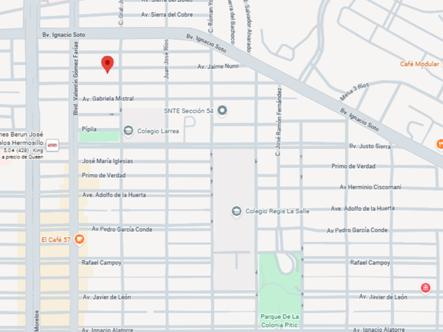 place photo 7