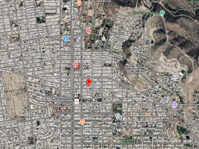 place photo 9