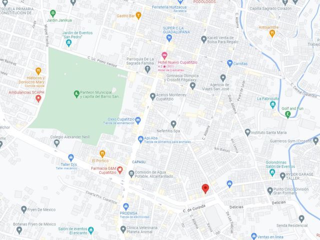 place photo 11