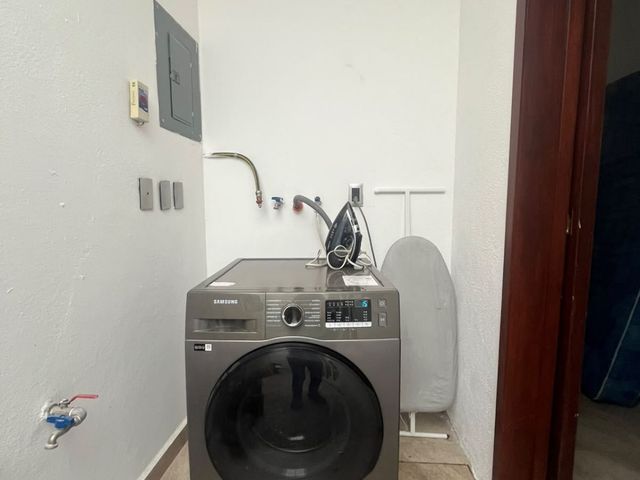 place photo 32
