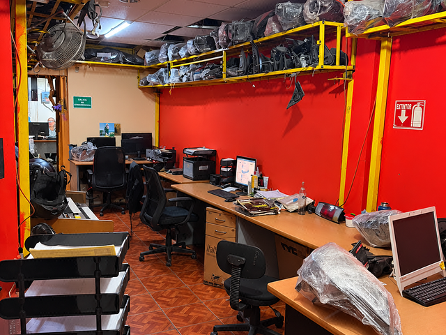 place photo 3