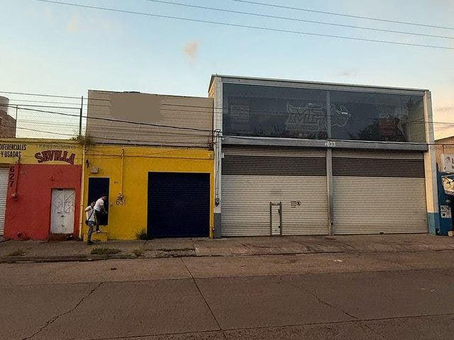 place photo 10