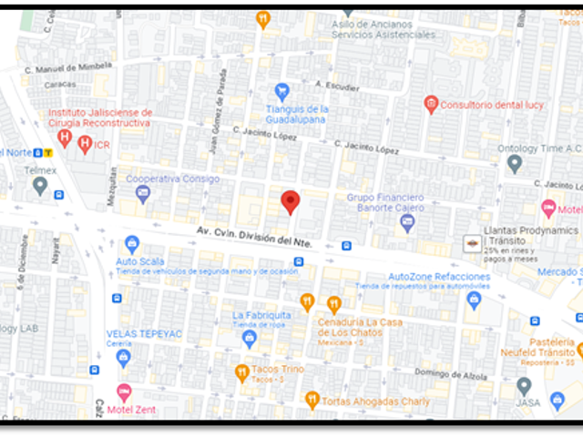 place photo 3