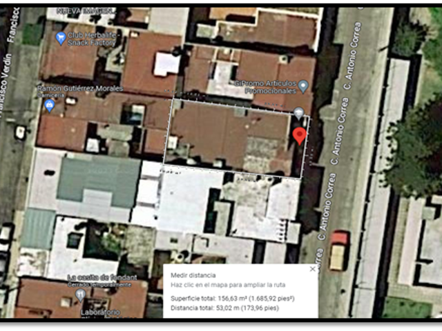 place photo 4