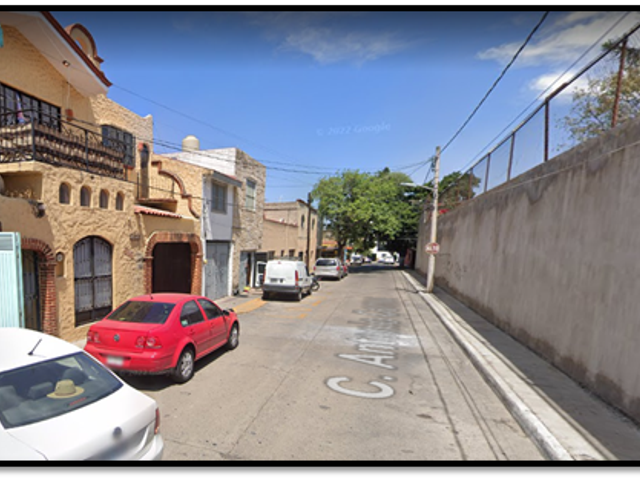 place photo 7