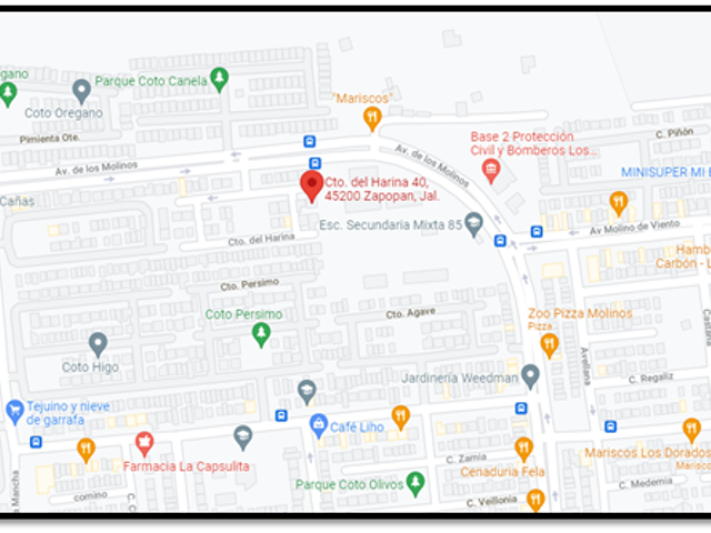 place photo 6
