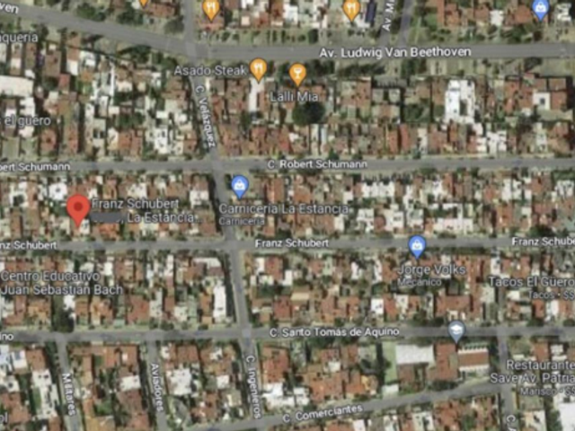 place photo 2