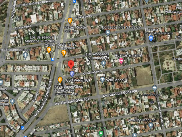 place photo 6