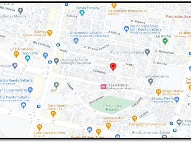 place photo 2