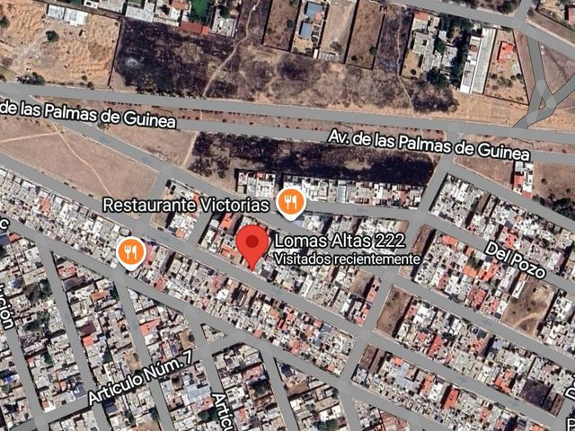 place photo 9