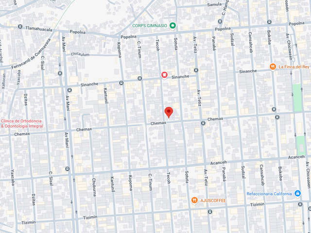 place photo 2