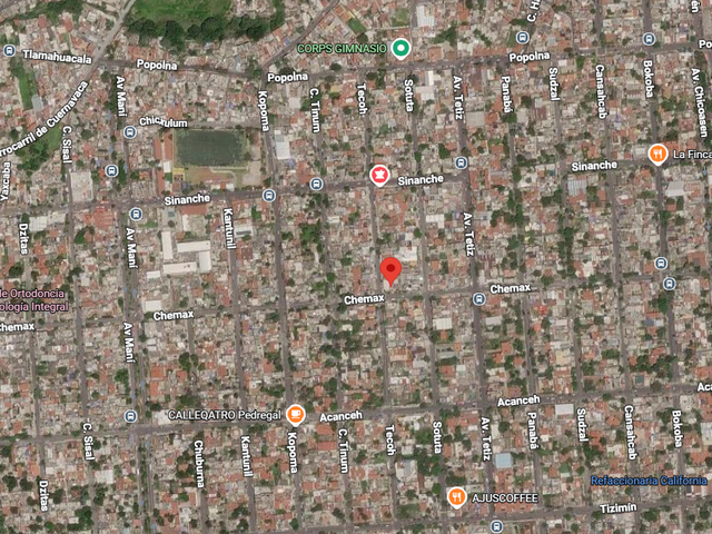 place photo 3