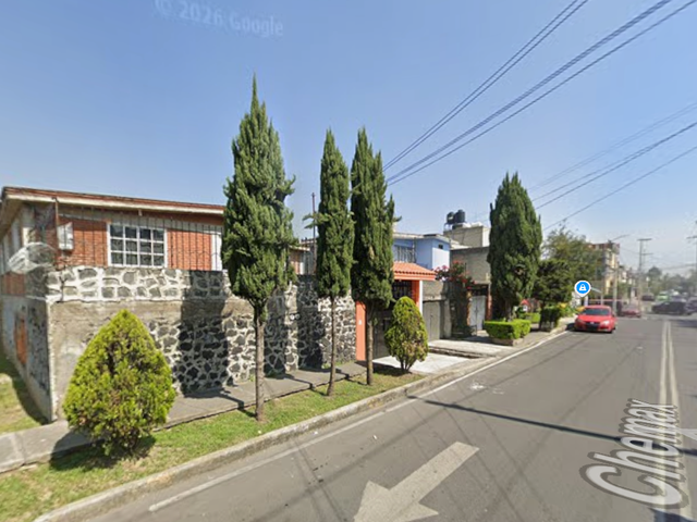 place photo 5