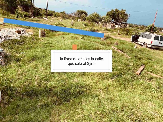 place photo 5