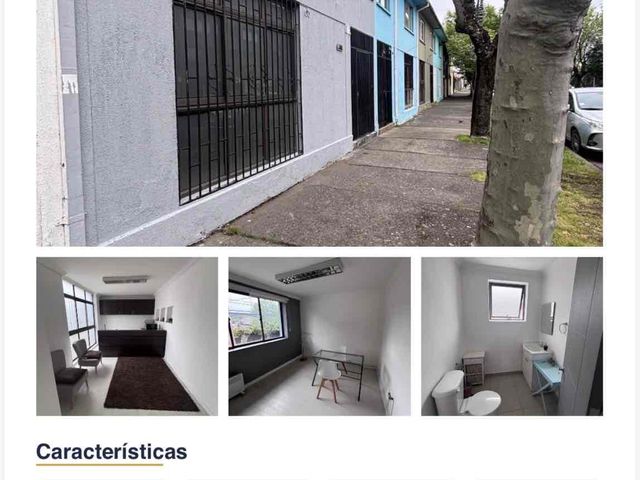 place photo 1