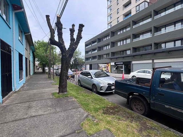 place photo 11