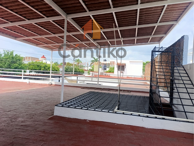 place photo 26