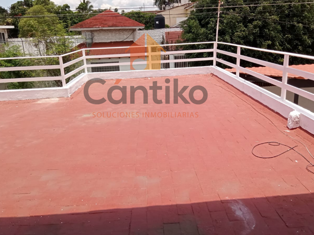 place photo 23